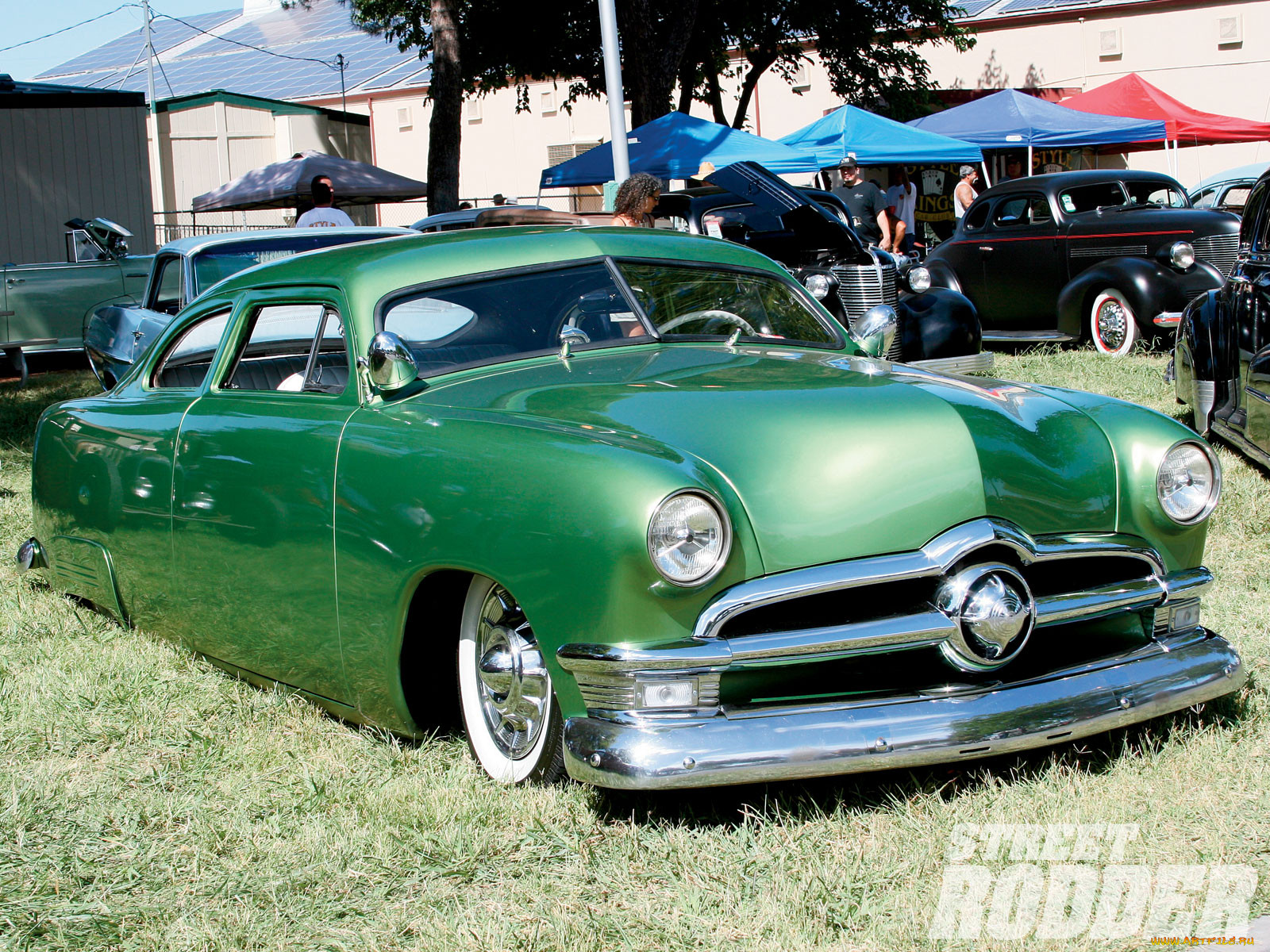 , , , , 1950, sedan, ford